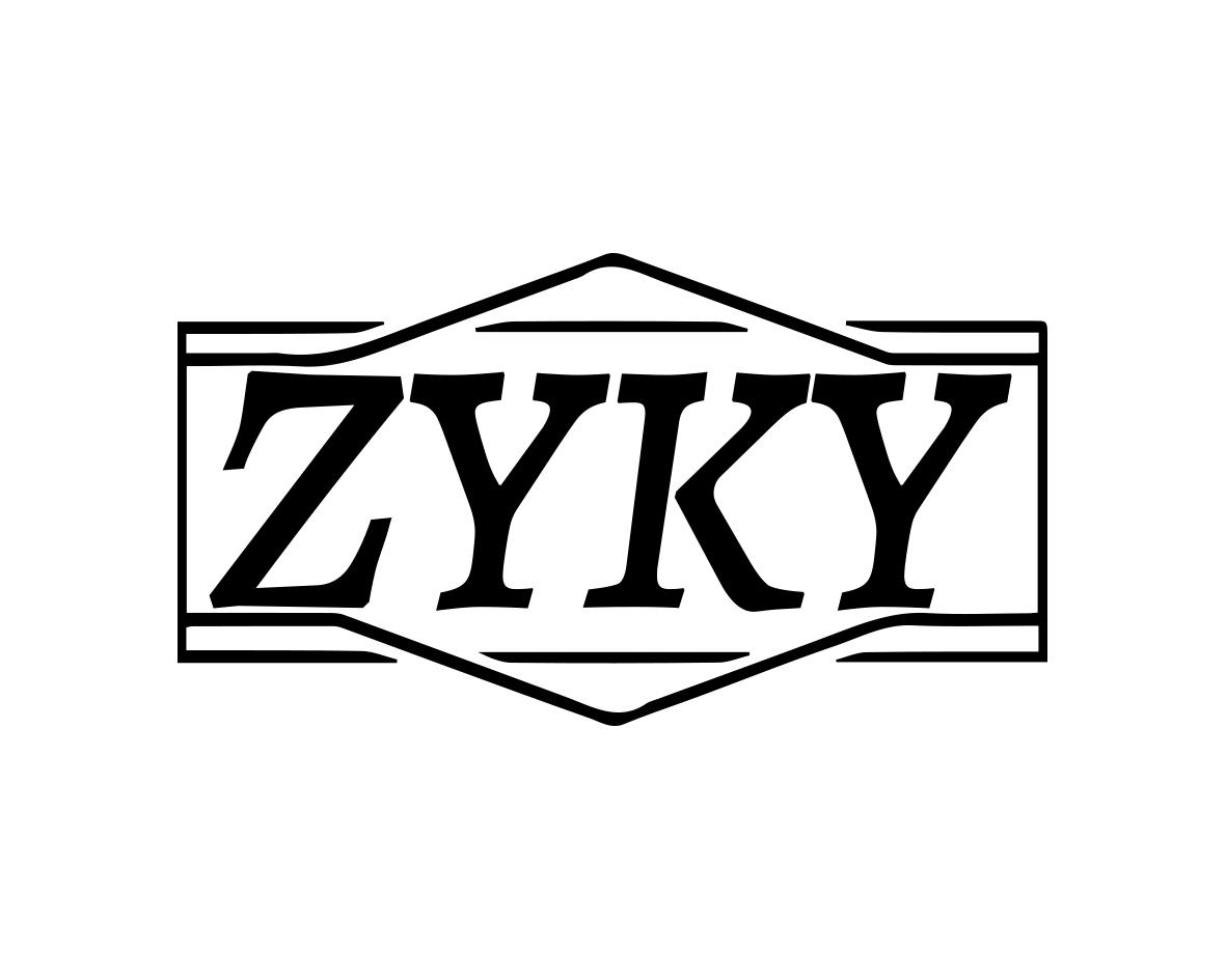 ZYKY