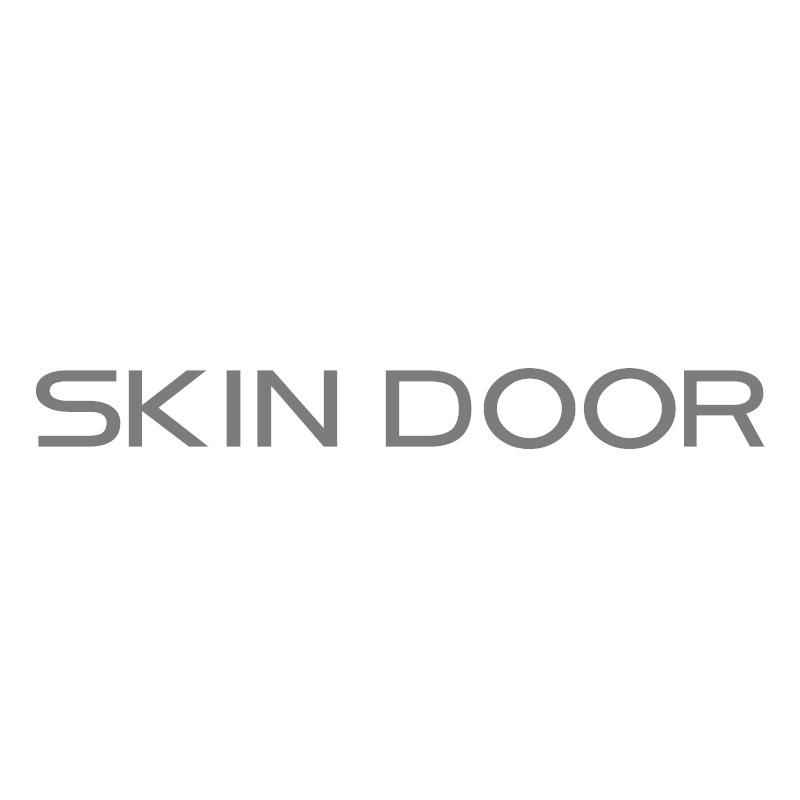 SKIN DOOR