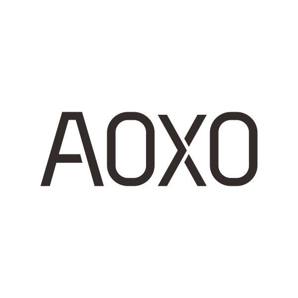AOXO