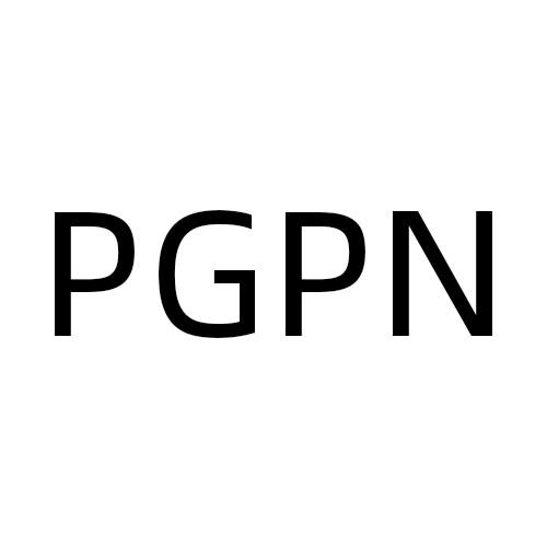 PGPN