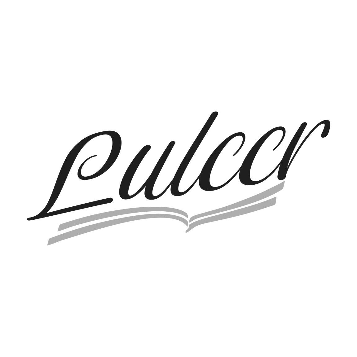 LULCCR