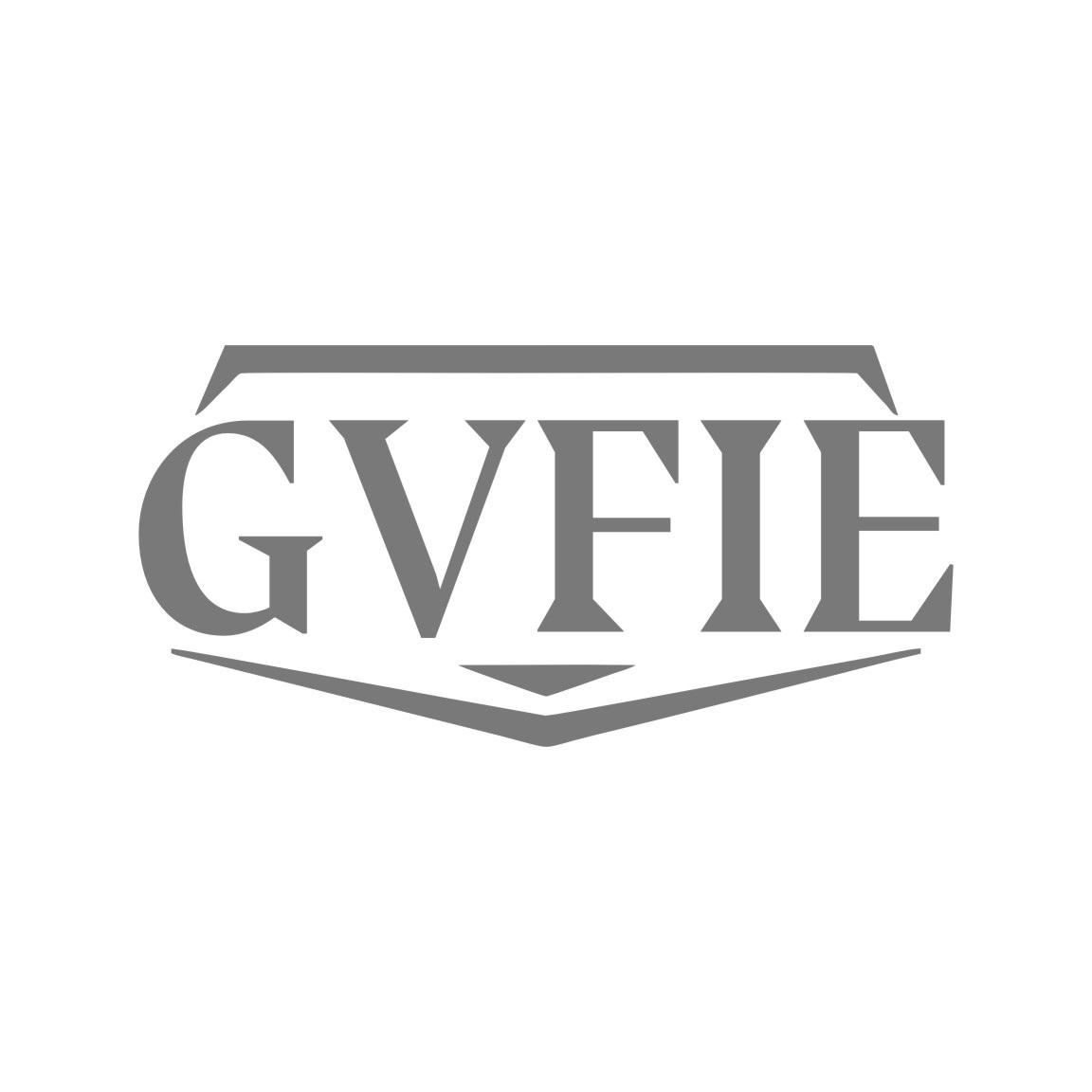 GVFIE
