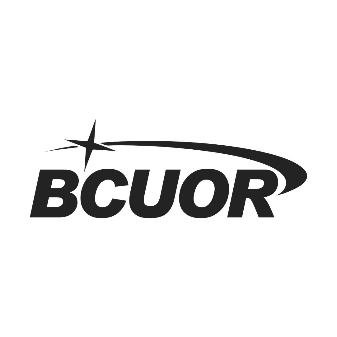BCUOR
