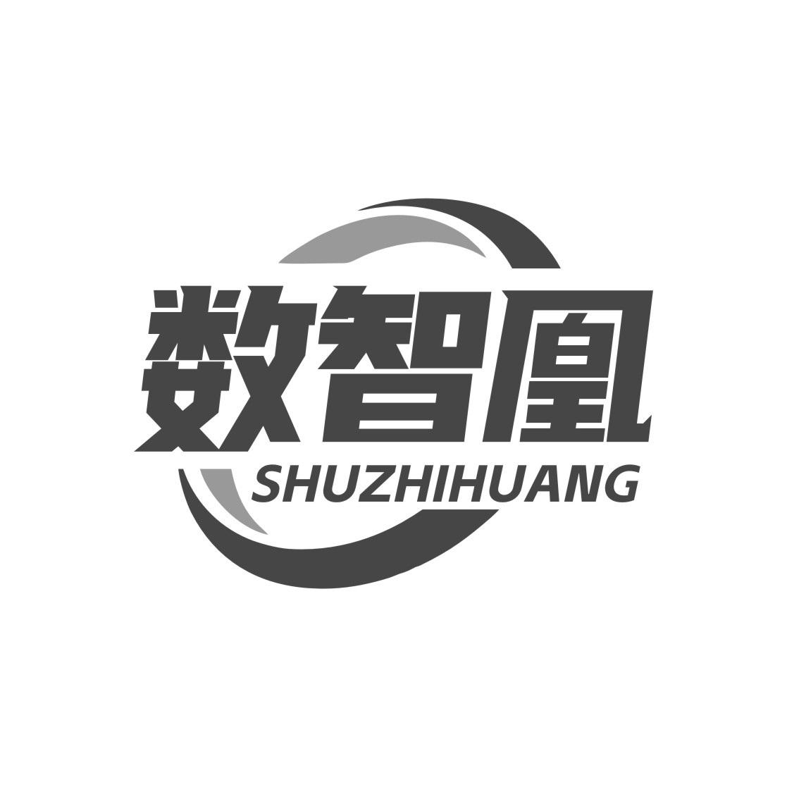 数智凰
SHUZHIHUANG