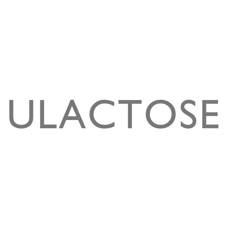 ULACTOSE