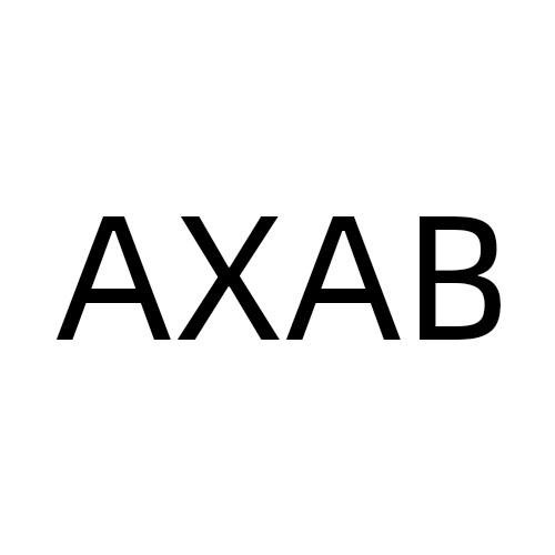 AXAB