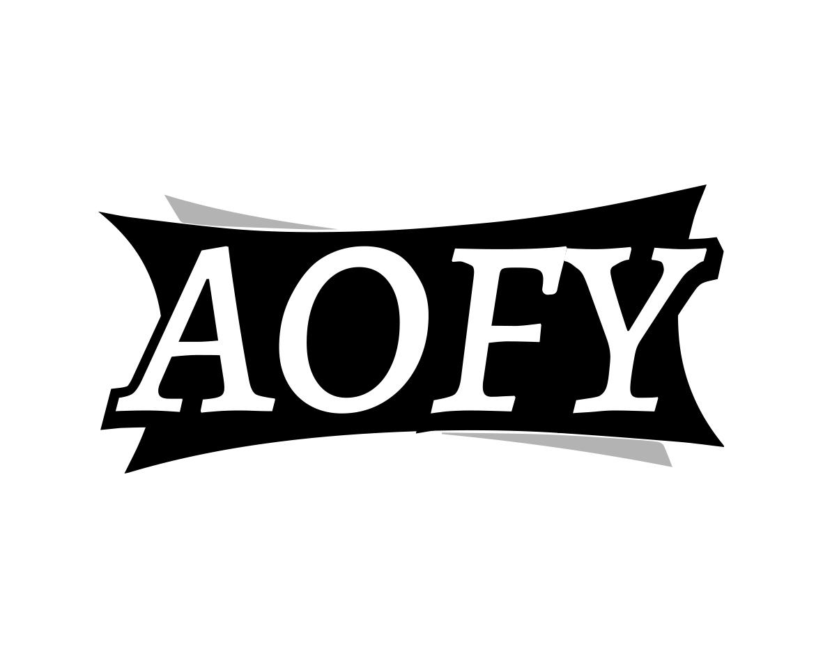 AOFY