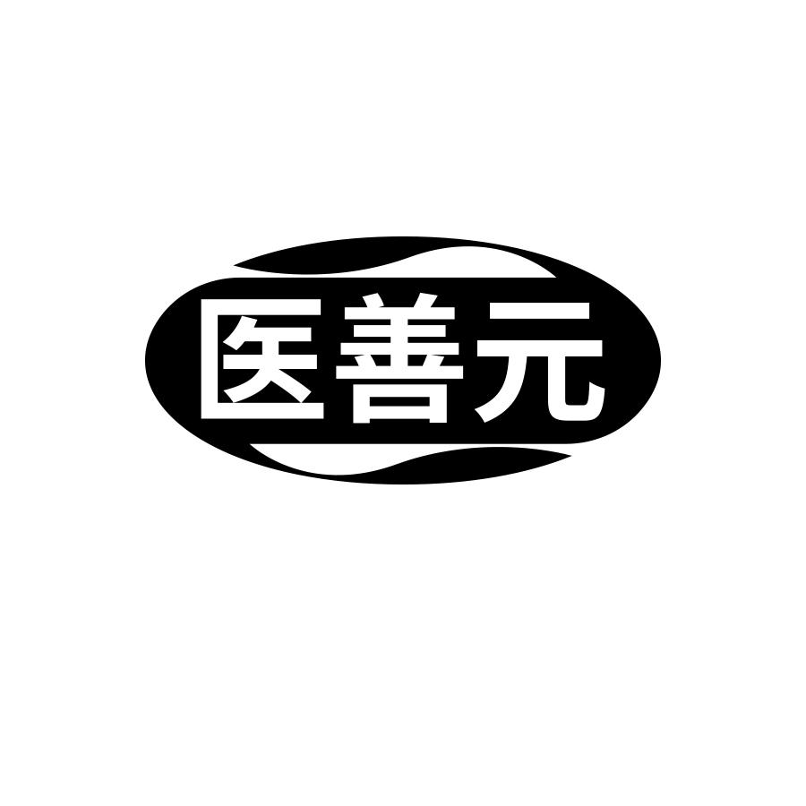医善元
