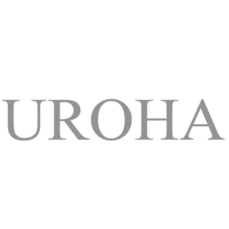 UROHA