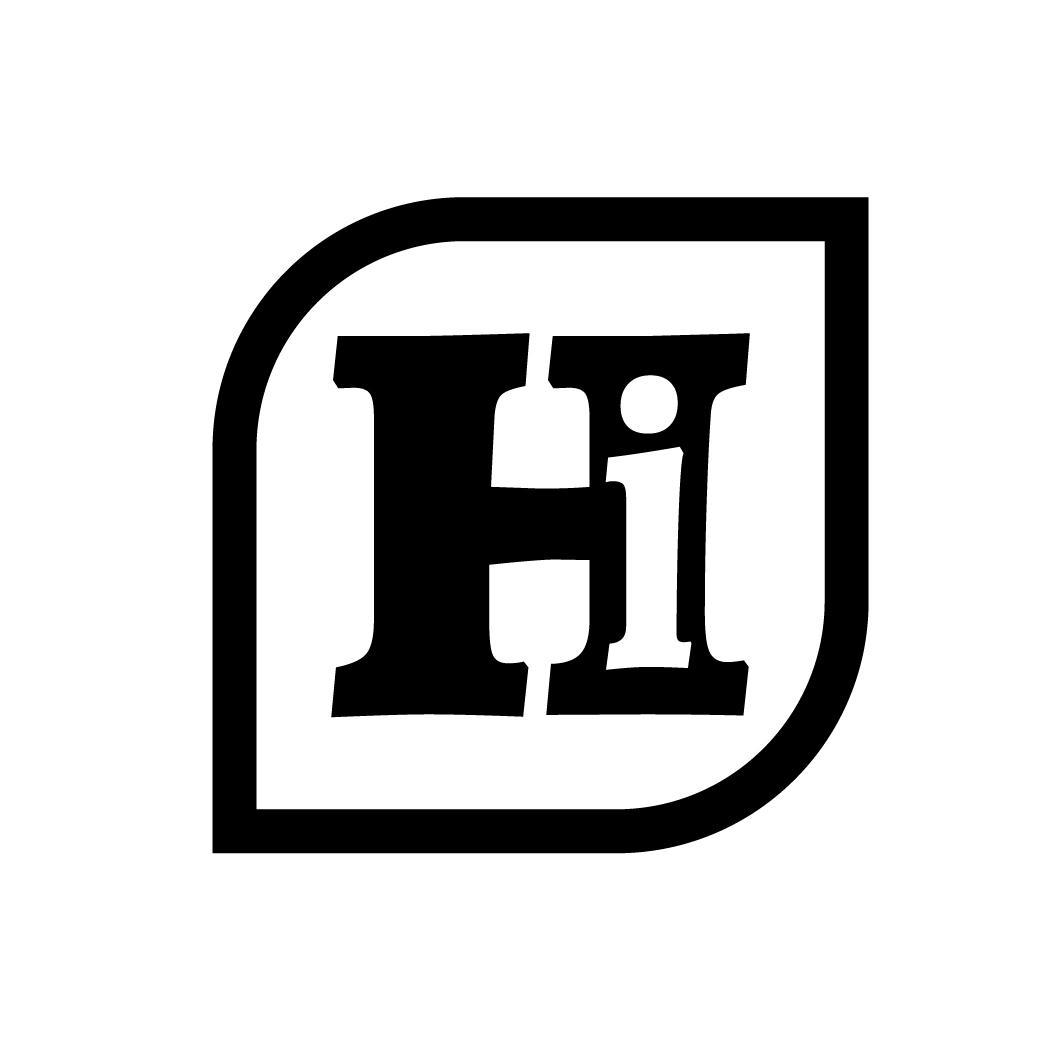 
HI