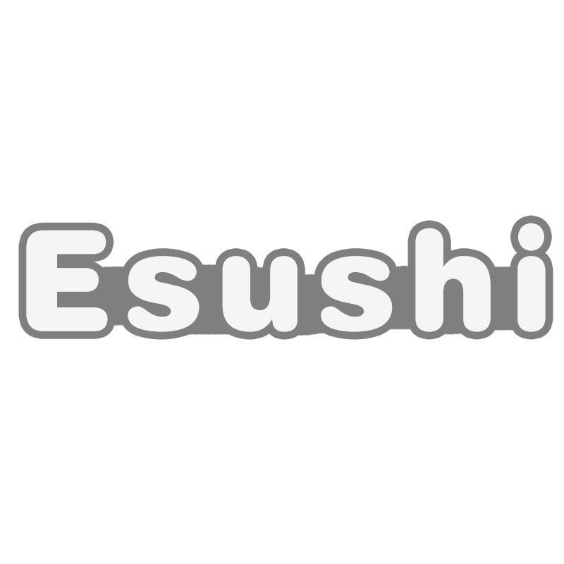 ESUSHI