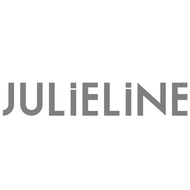 JULIELINE