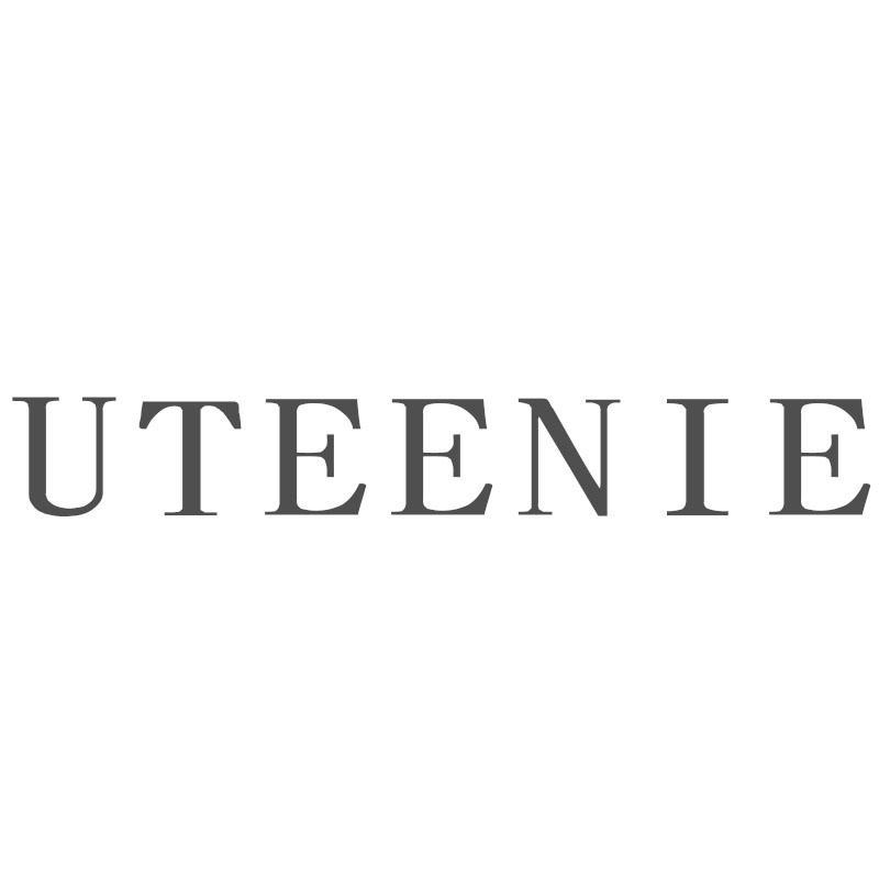 UTEENIE
