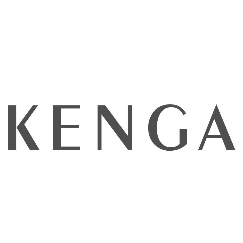 KENGA