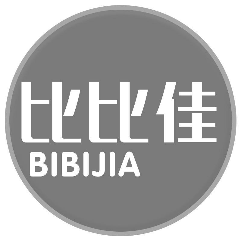 比比佳