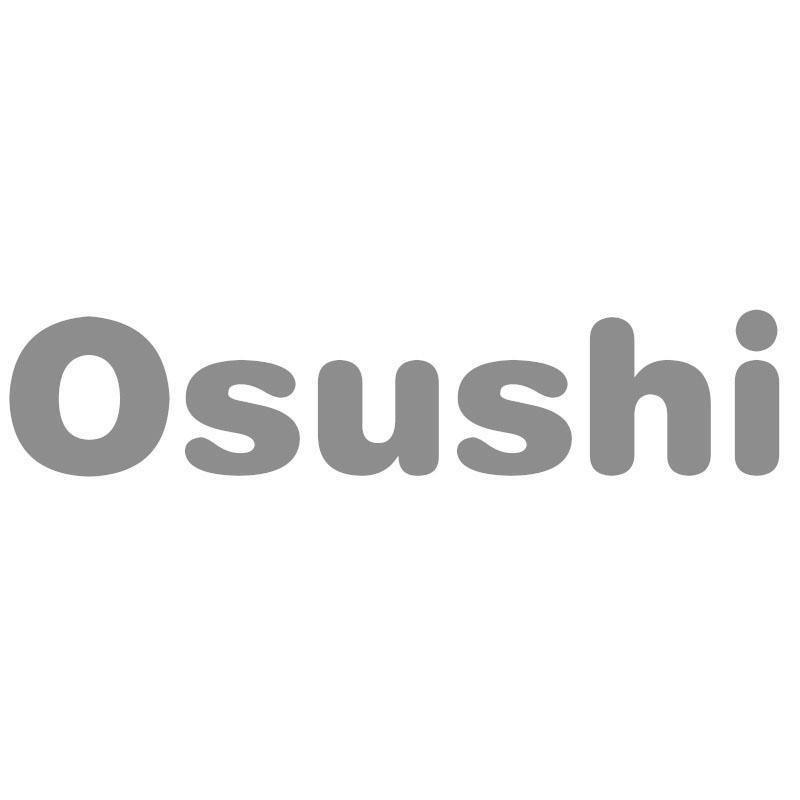 OSUSHI