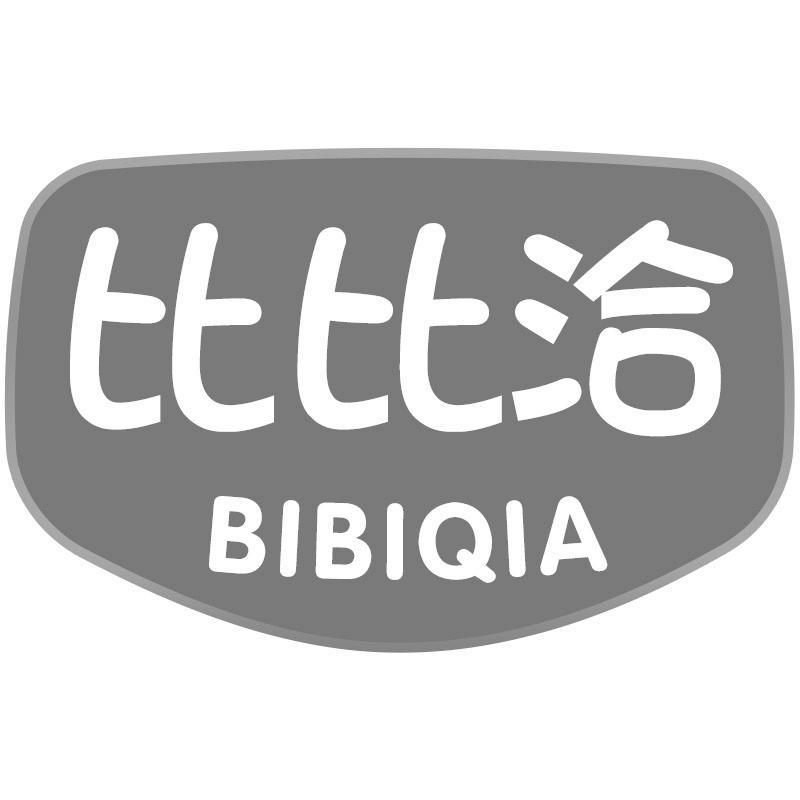 比比洽