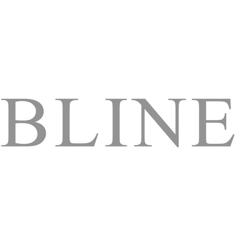 BLINE
