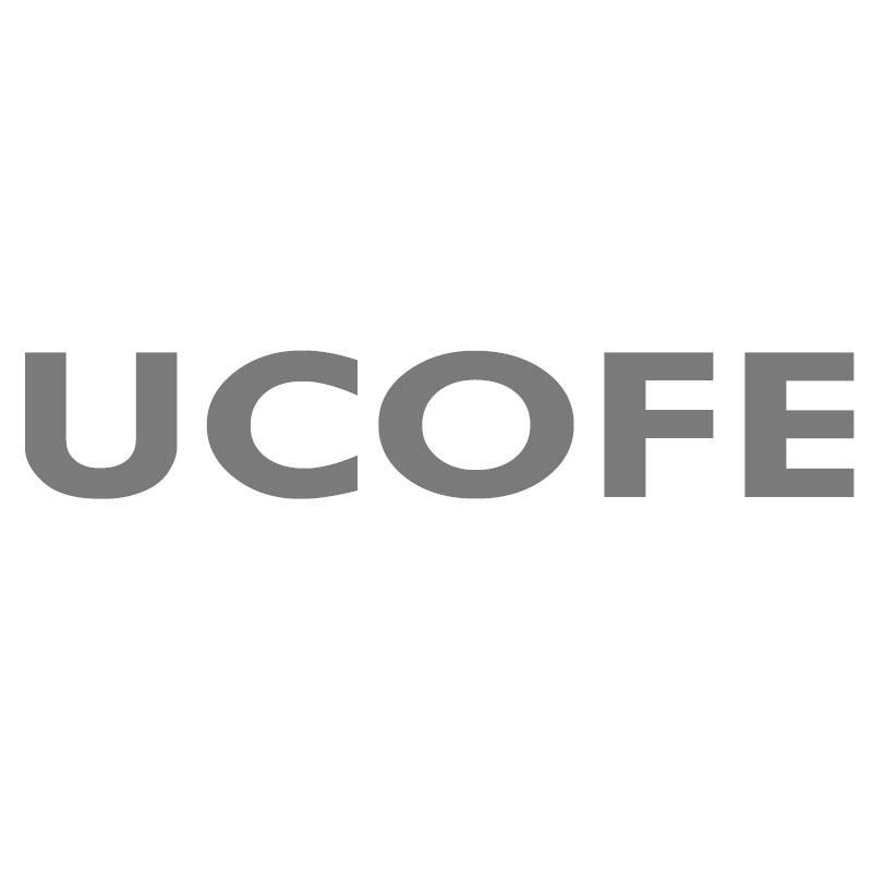 UCOFE
