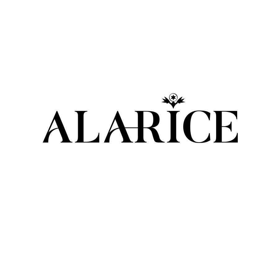 ALARICE