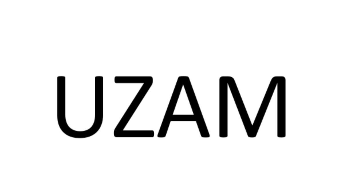 UZAM
