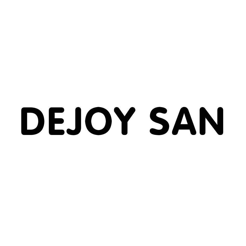 DEJOY SAN