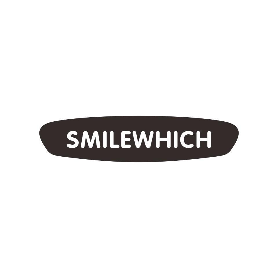 SMILEWHICH