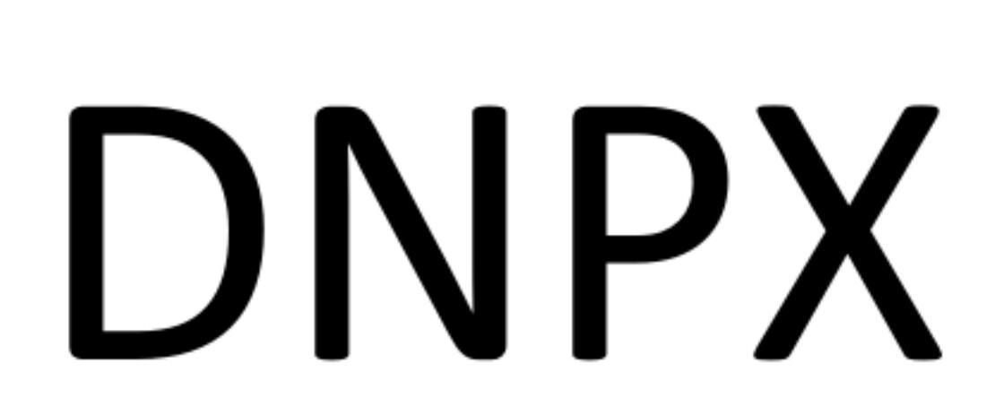 DNPX