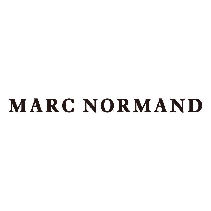 MARCNORMAND
