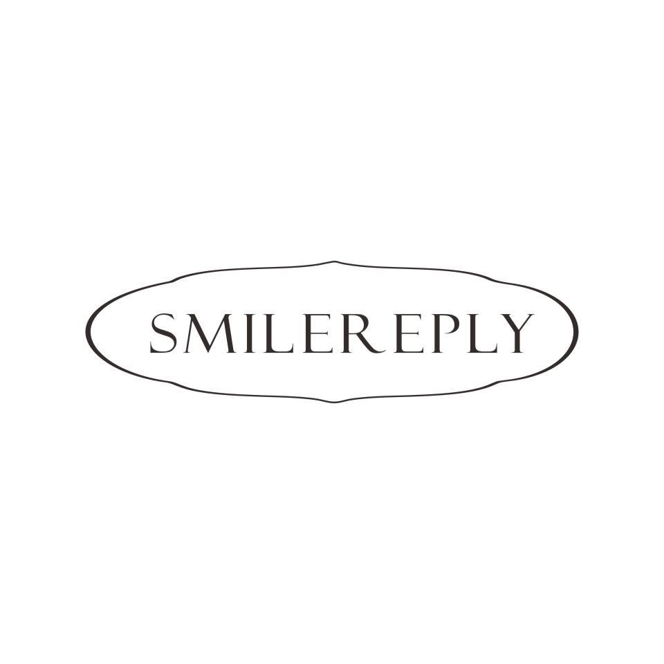 SMILEREPLY