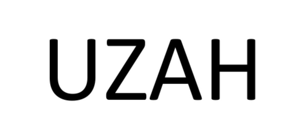 UZAH