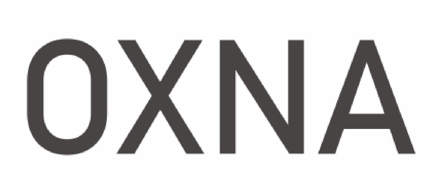OXNA