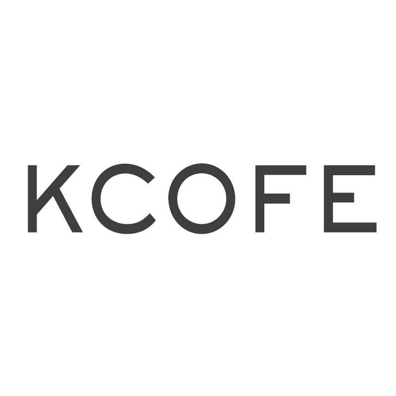 KCOFE