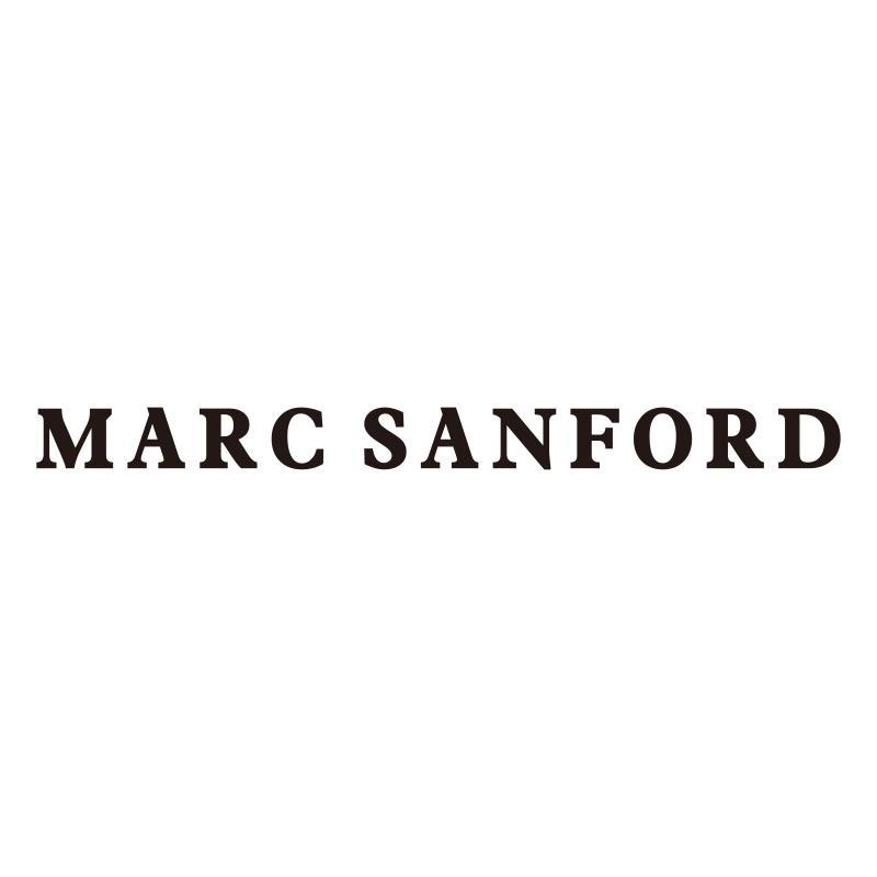 MARCSANFORD