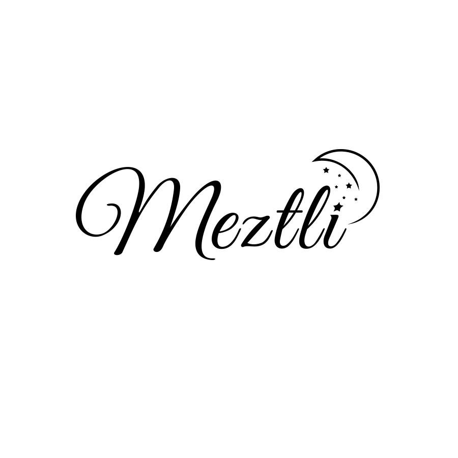 MEZTLI