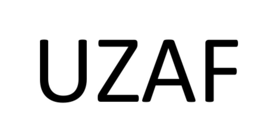 UZAF