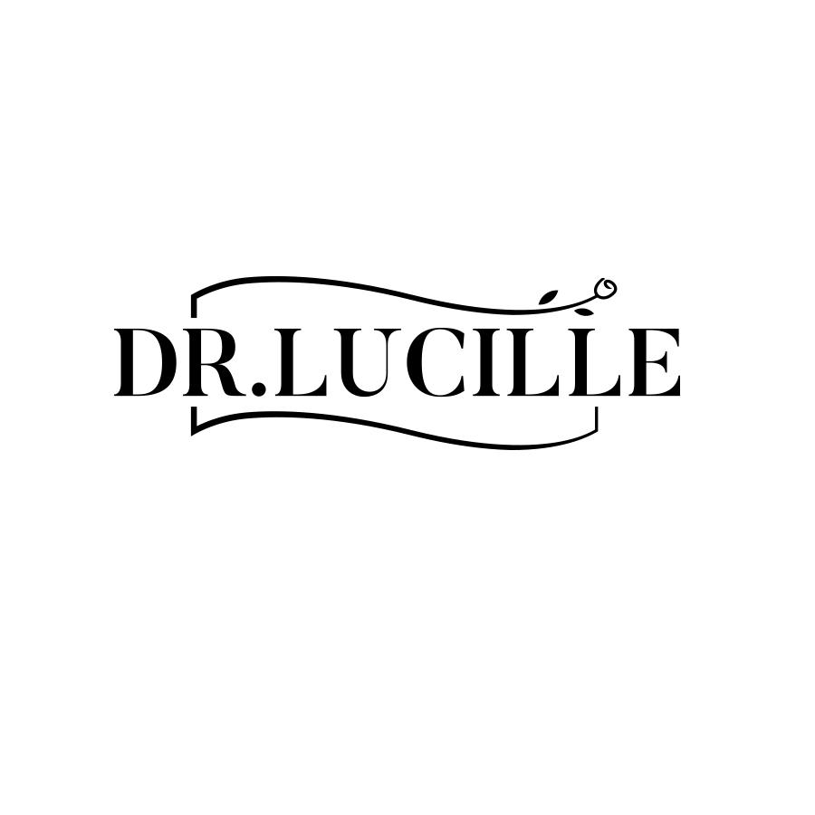 DR.LUCILLE