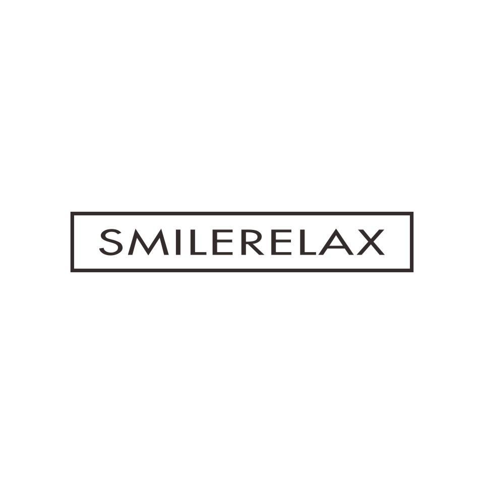 SMILERELAX