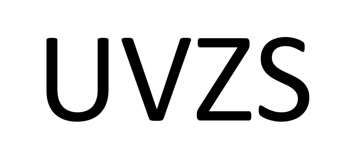 UVZS
