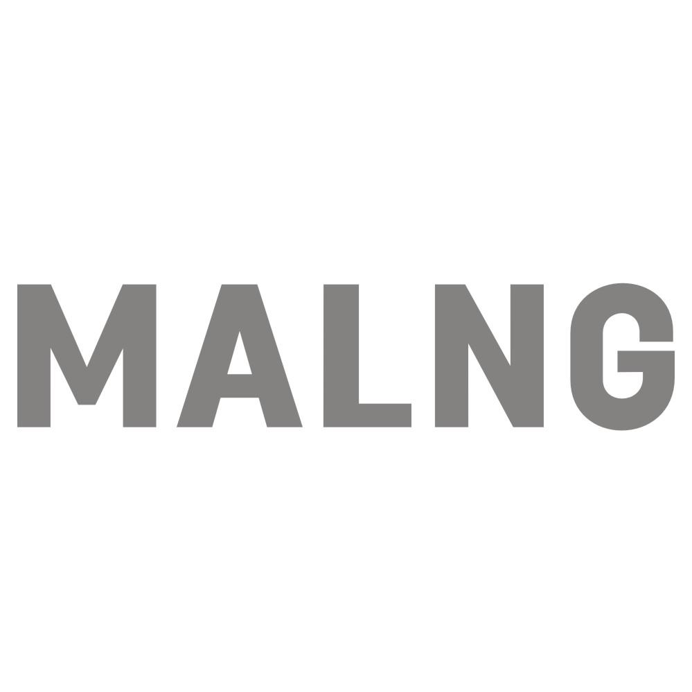 MALNG