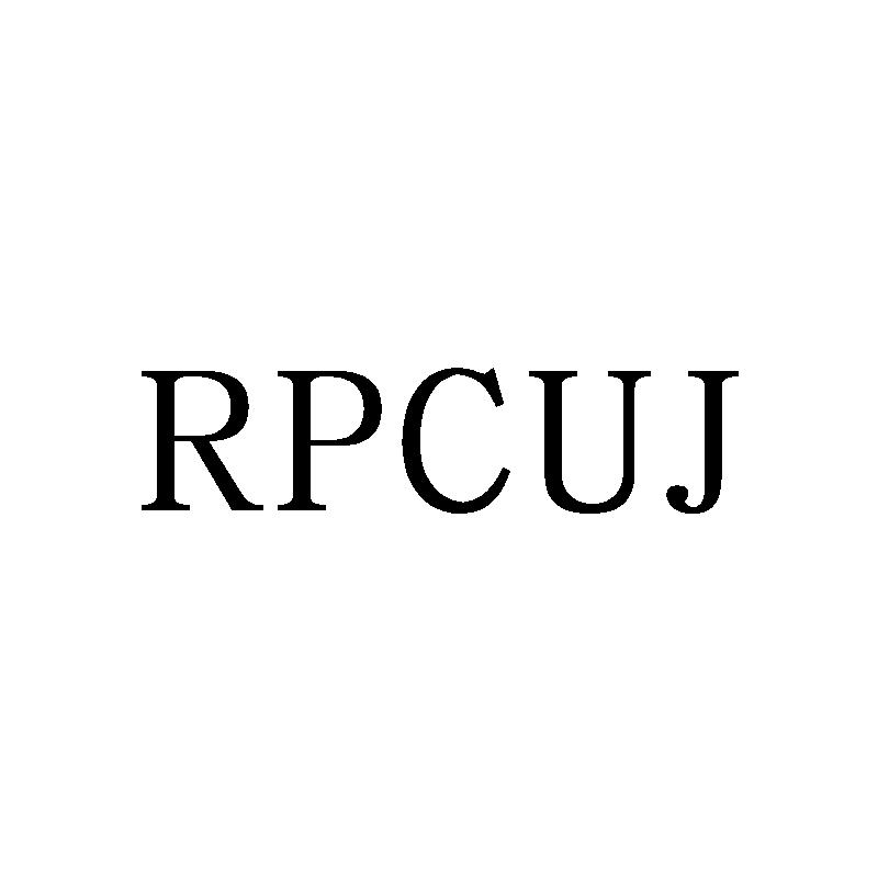 RPCUJ