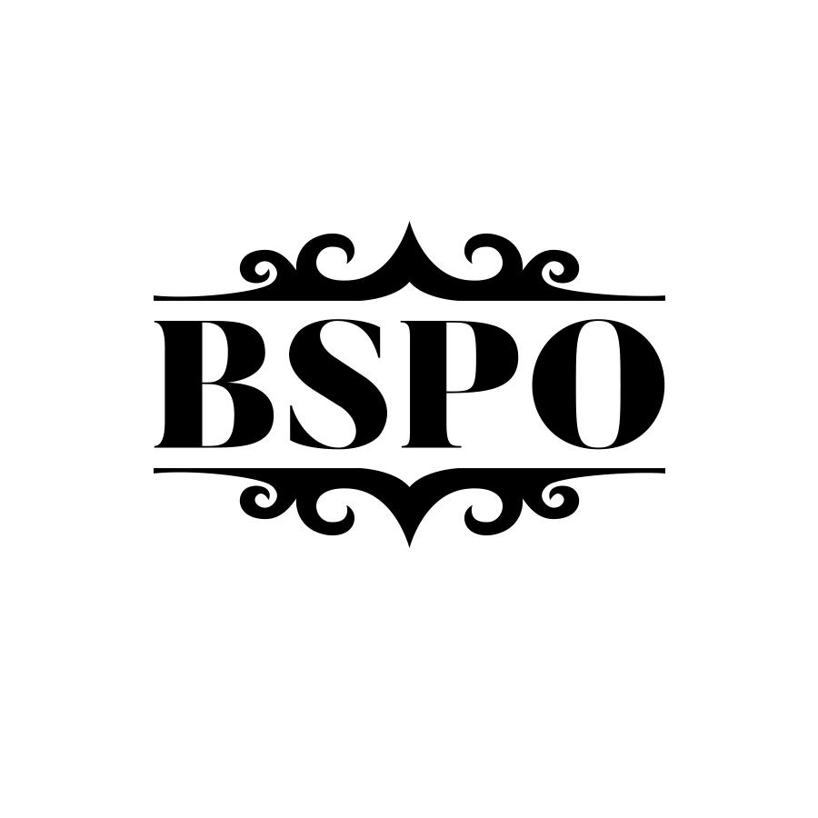 BSPO
