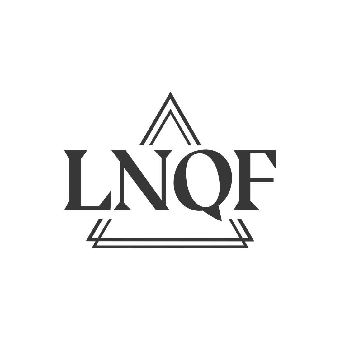 LNQF
