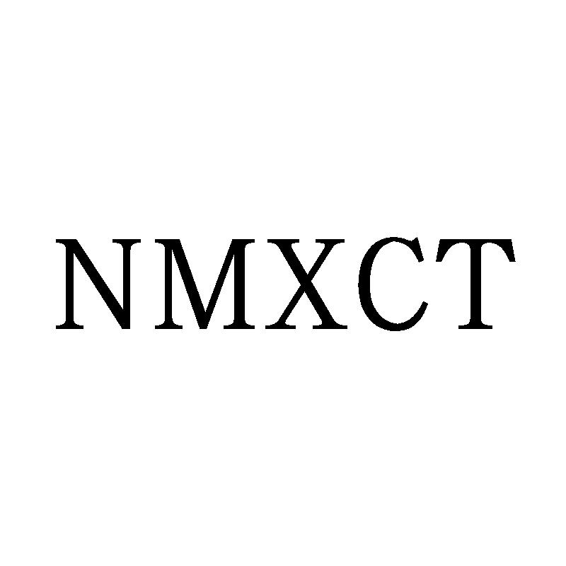NMXCT