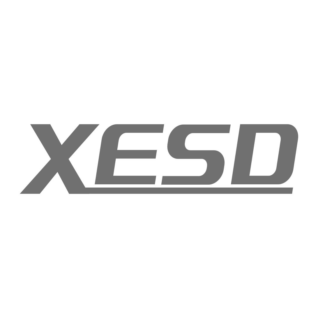 XESD