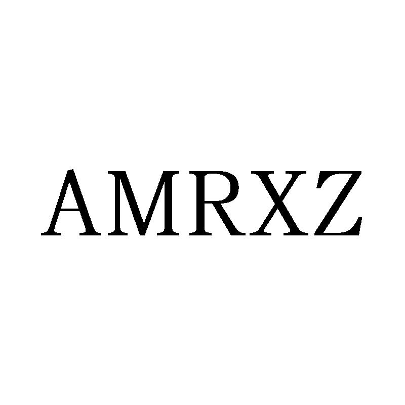 AMRXZ