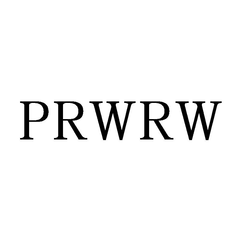 PRWRW