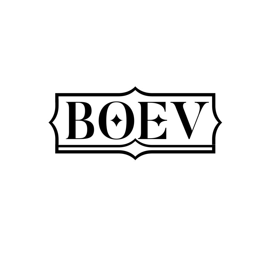 BOEV