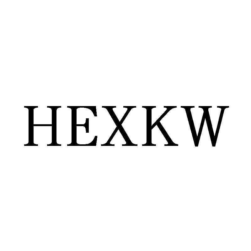 HEXKW