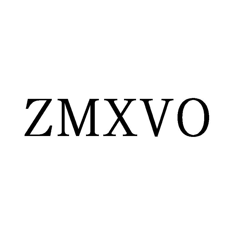 ZMXVO